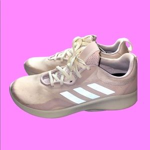 Adidas PureBOUNCE+ woman’s size9.5 athletic shoe